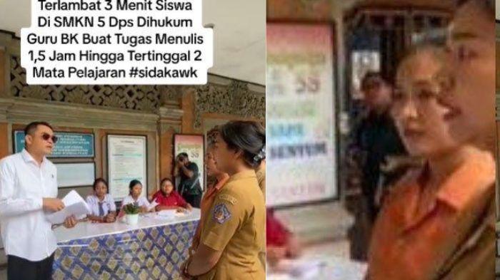 Guru-SMK-di-Denpasar-yang-Hukum-Siswa-Nulis-15-Jam-karena-Telat-3-Menit.jpg