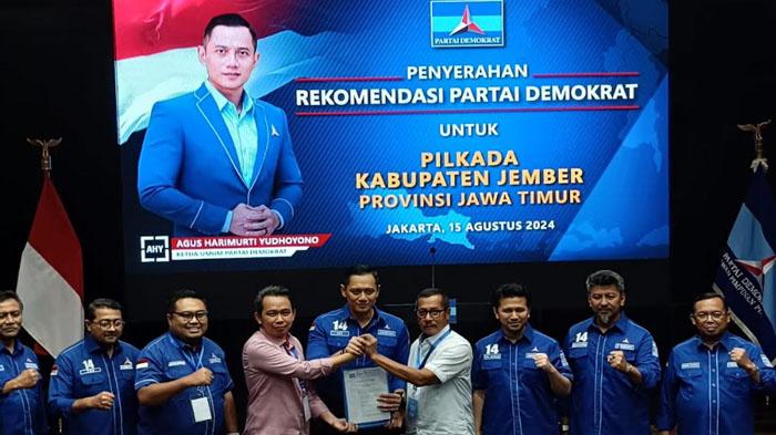 Gus-Fawait-dapat-rekom-Demokrat.jpg