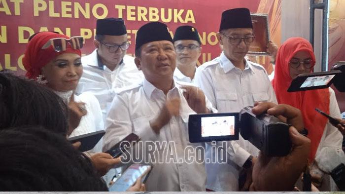 Gus-Firjaun-Paslon-Nomor-Urut-1-Pilkada-Jember-2024.jpg