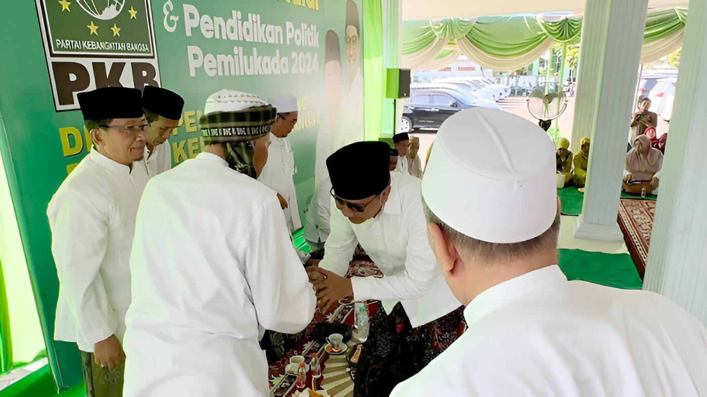 Gus-Irsyad-Mundur-dari-Jabatan-Ketua-DPC-PKB-Kabupaten-Pasuruan.jpg