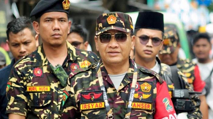 Gus Irsyad Masih Diikuti Sebagian Warga Pasuruan, Endorsement 77,5 Persen Untungkan Rusdi-Gus Shobih