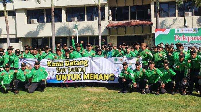 Gus-Irsyad-lepas-kontingen-atlet-Porprov-VII-Jatim-2022.jpg