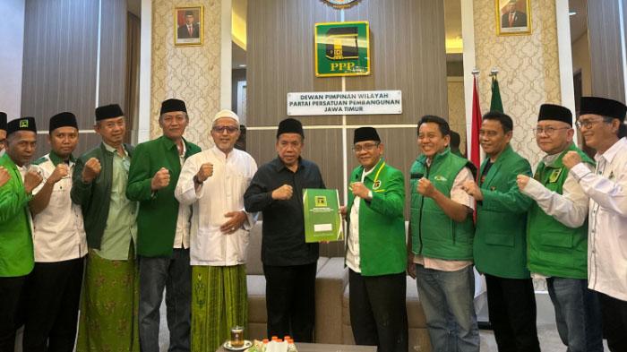 Gus-Mujib-direkom-PPP-Pasuruan.jpg