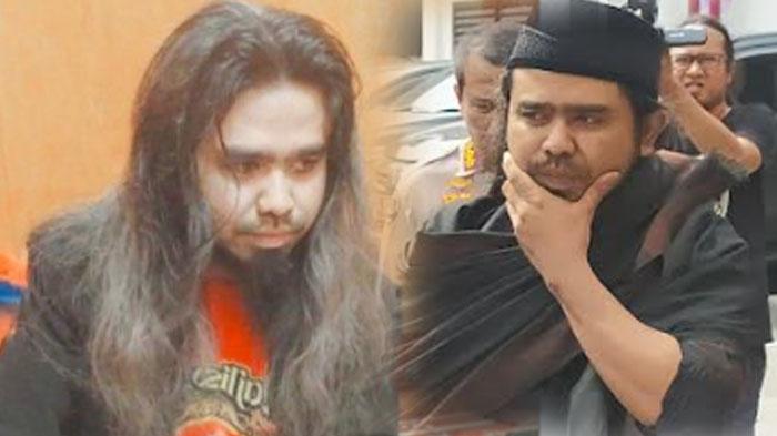 Siapa Pencetus Ide Konten Bertukar Istri Gus Samsudin? Begini Nasib 3 Kru Seusai Diperiksa Polisi