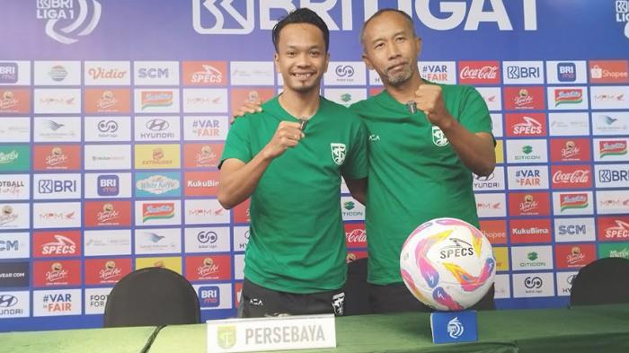 HAPPY-ENDING-Asisten-Pelatih-Persebaya-Surabaya-Uston-Nawawi-dan-M-Hidayat.jpg