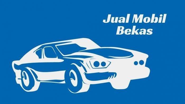 HARGA-Mobil-Bekas-di-Jatim-25-Januari-2024-Toyota-Avanza-Rp-132-Juta-dan-Ertiga-GL-Cuma-120-Juta.jpg