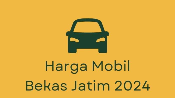 HARGA-Mobil-Bekas-di-Jatim-5-Februari-2024-Suzuki-Ertiga-Wuling-Cortez-Avanza-di-Bawah-150-Juta.jpg