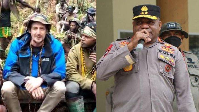 HARI-INI-TERAKHIR-KKB-Papua-Beri-Kesempatan-Negosiasi-Pembebasan-Pilot-Susi-Air-Ini-Upaya-Kapolda.jpg