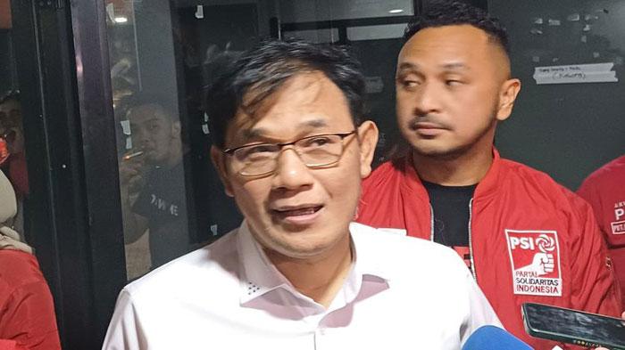 HARTA-KEKAYAAN-Budiman-Sudjatmiko-Politisi-yang-Dipecat-dari-PDI-P-Usai-Dukung-Prabowo-Capres-2024.jpg