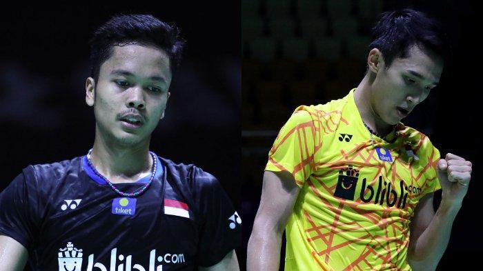 HASIL-Final-All-England-Open-2024-Jonatan-Christie-Juara-Usai-Tumbangkan-Anthony-Ginting.jpg
