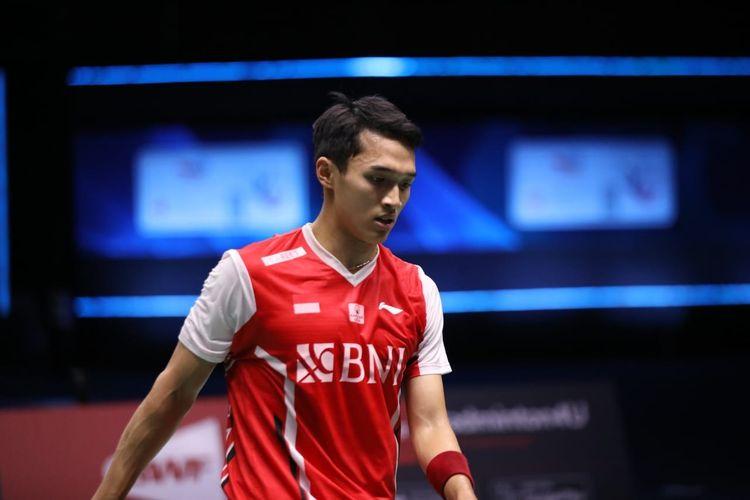 HASIL-Final-Thomas-Cup-2022-Indonesia-Jadi-Runner-up-Usai-Kalah-3-0-dari-India.jpg