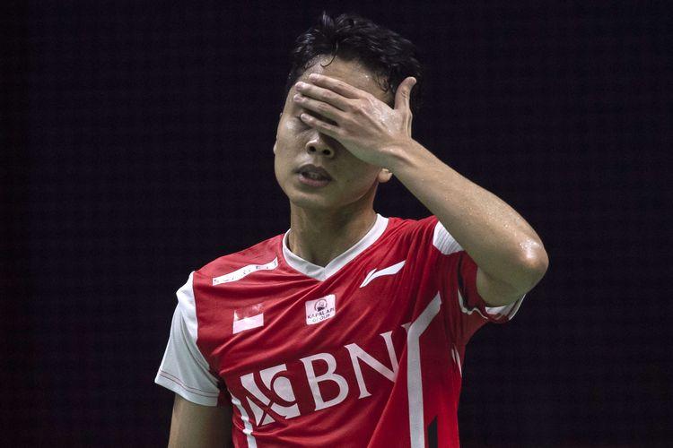 HASIL-Final-Thomas-Cup-2022-Indonesia-vs-India-Sempat-Unggul-Ginting-Kalah-di-Dua-Set-Terakhir.jpg
