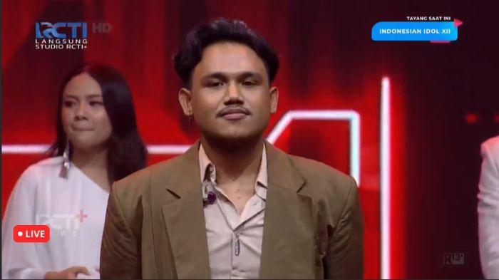 HASIL-Spektakuler-Show-6-Indonesian-Idol-2023.jpg