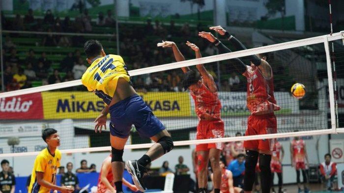 HASIL-dan-Klasemen-Proliga-2023-Jakarta-STIN-BIN-Rebut-Posisi-Jakarta-LavAni-Peroleh-24-Poin.jpg