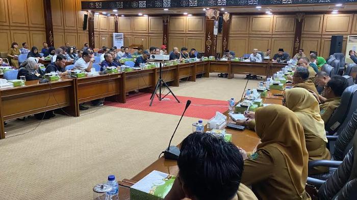 Polemik Sengketa Lahan Makam di Sidoarjo, Warga Perumahan di Cemengkalang Terbelah