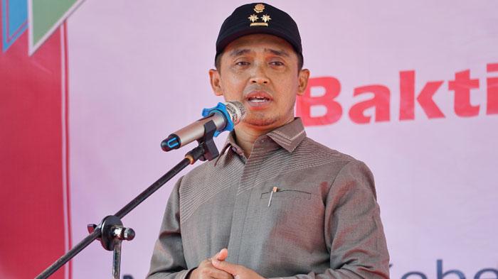 HKS-di-Kota-Pasuruan-2024.jpg