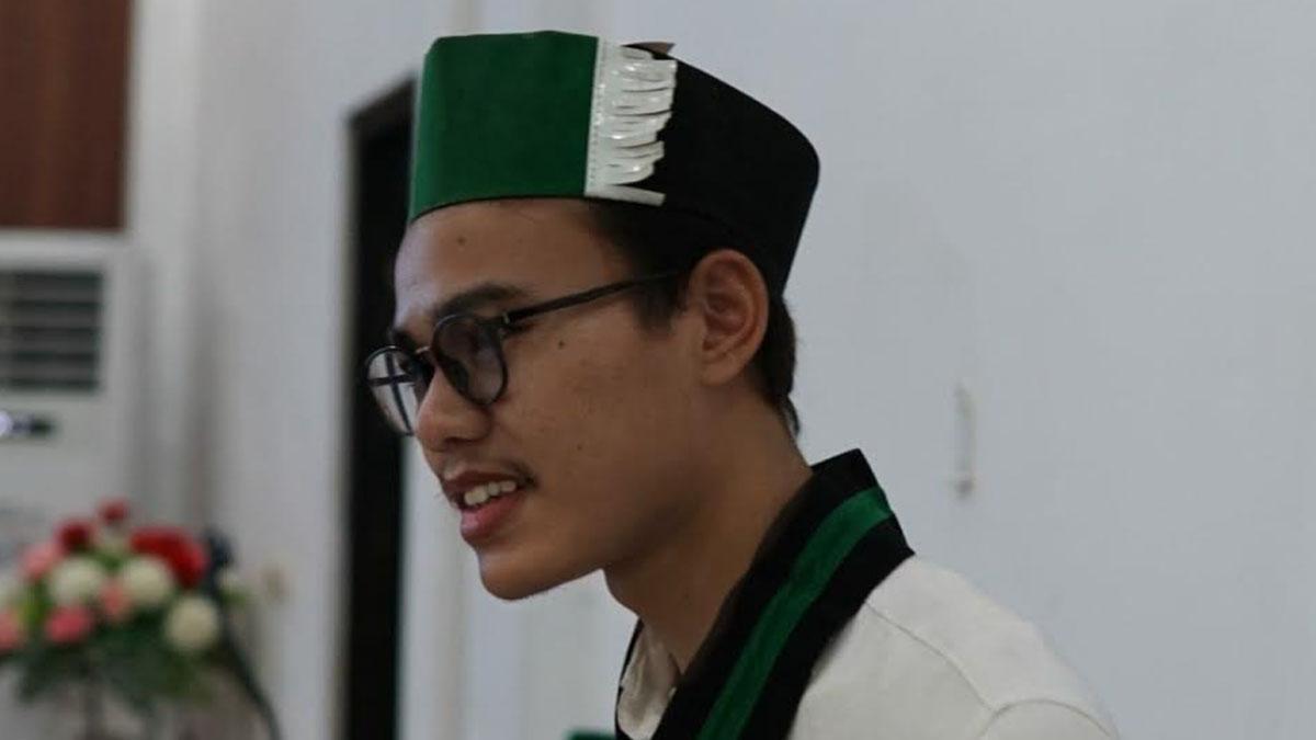 Tribun