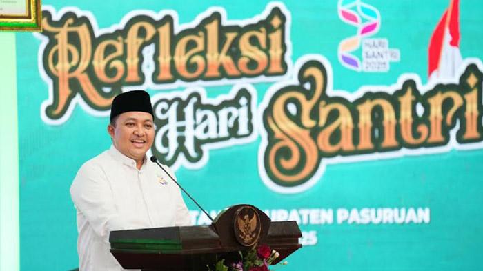 HSN-2025-di-Pasuruan-3.jpg