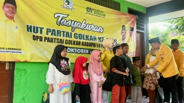 HUT-Golkar-di-Pasuruan-1.jpg