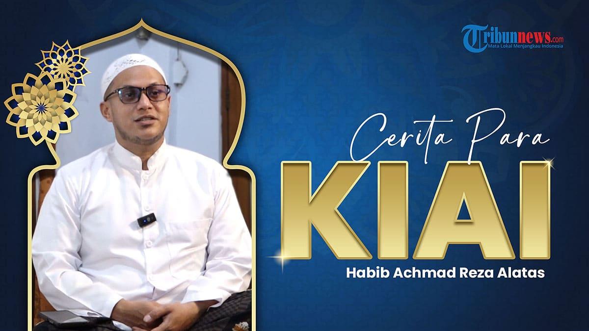Habib-Achmad-Reza-Alatas.jpg