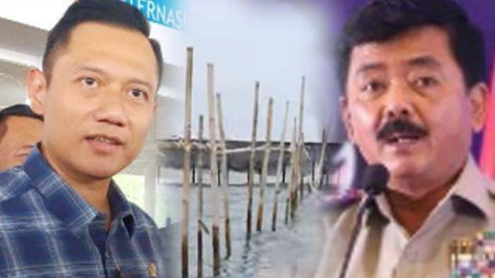 Hadi-Tjahjanto-dan-AHY-mengaku-tak-tahu-menahu-soal-pagar-laut-Tangerang.jpg