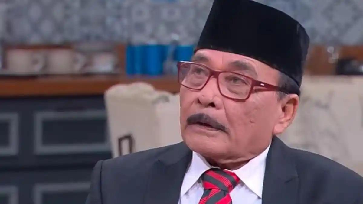 Haji-Bolot-dikabarkan-sakit-jantung.jpg