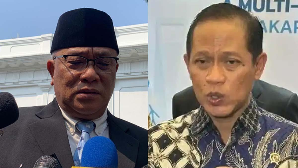 Hanif-Faisol-dan-Jumhur-HIdayat.jpg