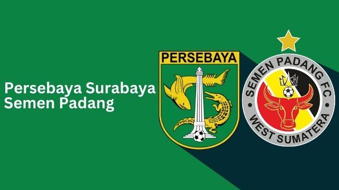 Harga-Tiket-Persebaya-Surabaya-vs-Semen-Padang-Kategori-Pelajar-Paling-Murah.jpg