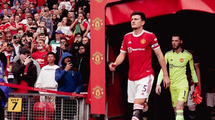 Harry-Maguire-terancam-dicadangkan-di-laga-Man-United-vs-Liverpool.jpg