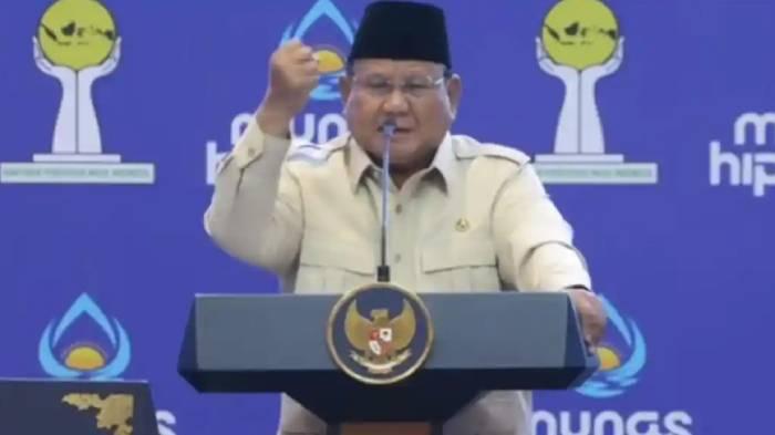 Harta-Kekayaan-3-Pejabat-Baru-yang-Dilantik-Presiden-Prabowo-Subianto-Bakal-Nakhkodai-BGN.jpg