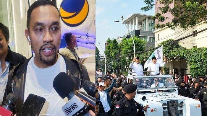 Harta-Kekayaan-Ahmad-Sahroni-Viral-karena-Lupa-Bayar-Pajak-Jeep-yang-Dinaiki-Anies-Muhaimin-ke-KPU.jpg