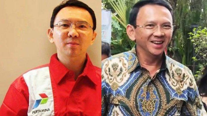 Harta-Kekayaan-Ahok-BTP-yang-Diperiksa-KPK-dalam-Kasus-Korupsi-LNG-Pertamina-Capai-Rp-59-Miliar.jpg