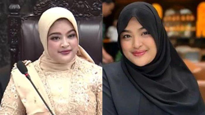 Harta-Kekayaan-Annisa-Mahesa-Anggota-DPR-Termuda-yang-Dilantik-di-Usia-23-Tahun-Totalnya-Rp-58-M.jpg