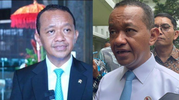 Harta-Kekayaan-Bahlil-Lahadalia-Menteri-ESDM-yang-Viral-Naik-Jet-Pribadi-saat-Mudik-Lebaran-ke-Solo.jpg