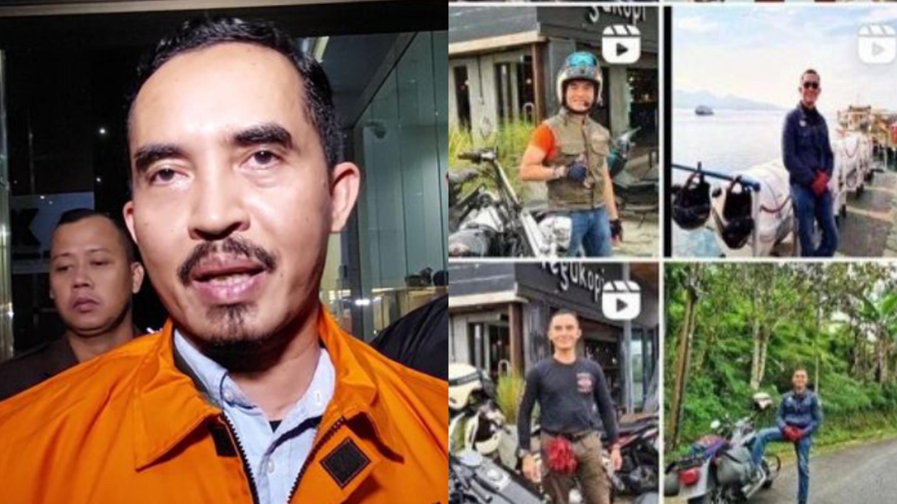 Harta-Kekayaan-Eko-Darmanto-yang-Ditetapkan-Sebagai-Tersangka-Gratifikasi-Capai-157-M-versi-LHKPN.jpg
