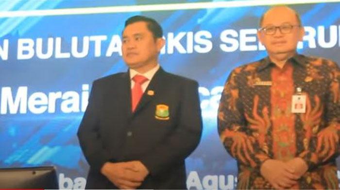 Harta-Kekayaan-Fadil-Imran-Kabarhakam-Polri-yang-Terpilih-Jadi-Ketum-PP-PBSI-Totalnya-Rp-66-M.jpg