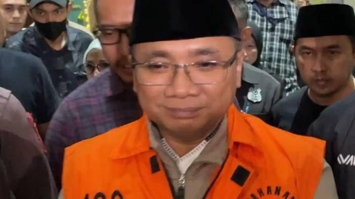 Lonjakan Kekayaan Yaqut Cholil Qoumas Usai Jadi Menteri, Hingga 10 M