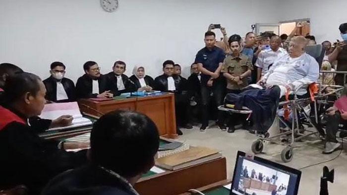 Harta-Kekayaan-Haji-Halim-Crazy-Rich-Palembang-yang-Meninggal-Dunia-Ini-Deretan-Bisnisnya.jpg