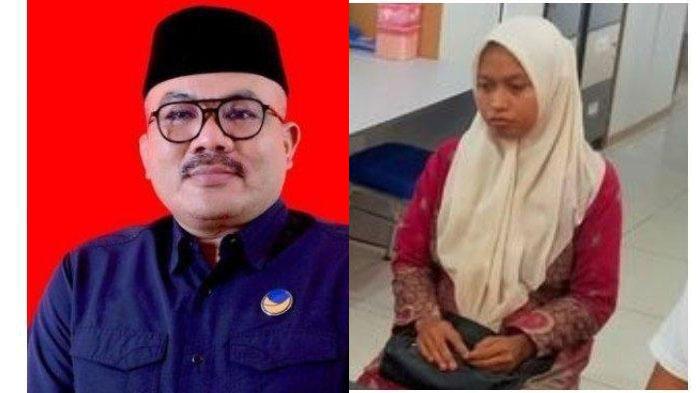 Harta-Kekayaan-La-Ode-Tariala-yang-Pasang-Badan-untuk-Guru-Supriyani-Punya-Mobil-hingga-Alat-Berat.jpg