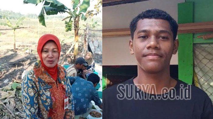 Harta-Kekayaan-Nurul-Azizah-Sekda-Bojonegoro-yang-Bangun-Rumah-untuk-Striker-Timnas-U16-Fadly.jpg