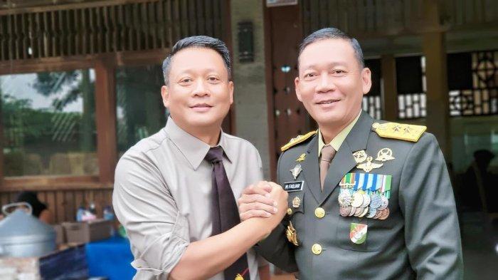Harta-Kekayaan-Pangkostrad-Letjen-TNI-Mohammad-Fadjar-Adik-Krishna-Murti-Totalnya-Rp-4-Miliar.jpg