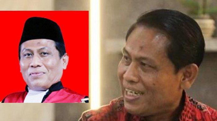 Harta-Kekayaan-Rudi-Suparmono-Eks-Ketua-PN-Surabaya-yang-Ditangkap-Terkait-Vonis-Bebas-Ronald-Tannur.jpg
