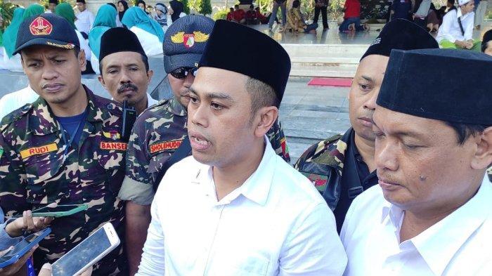 Harta Kekayaan Syauqul Muhibbin yang Bakal Jadi Wali Kota Blitar Terpilih, Totalnya Rp 7 Miliar