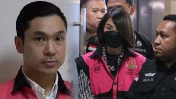 Harvey-Moeis-dan-Helena-Lim-tersangka-kasus-korupsi-di-PT-Timah.jpg