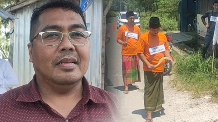 Hasan-Basri-dan-Wardi-tersangka-carok-di-Bangkalan-yang-tewaskan-4-orang-saat-rekonstruksi.jpg