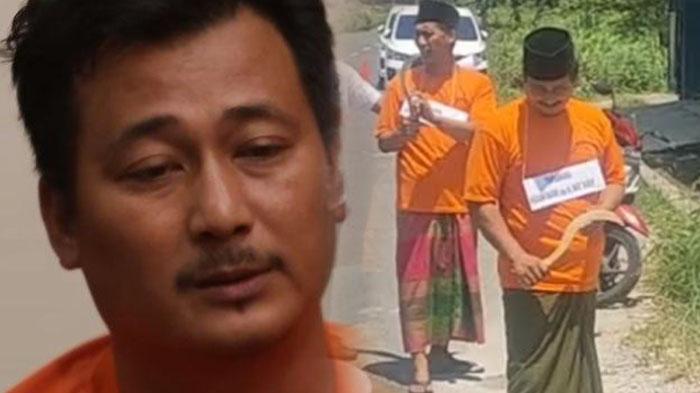 Hasan-Basri-tersangka-carok-di-Bangkalan-memeragakan-38-adegan-saat-rekonstruksi.jpg