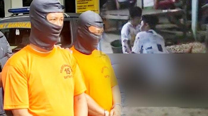 Hasan-Busri-dan-Wardi-tersangka-carok-di-Bangkalan.jpg