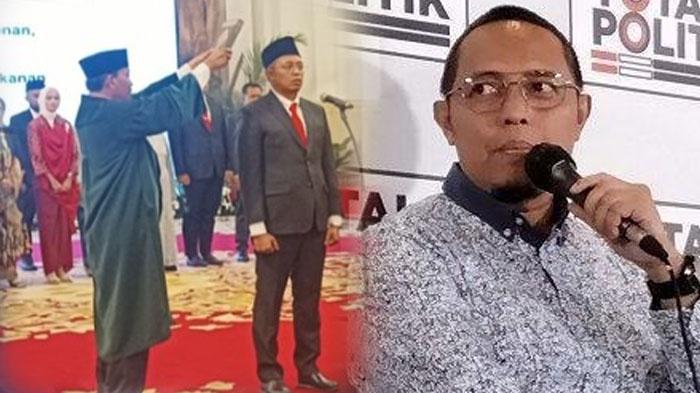 Hasan-Nasbi-juru-bicara-Prabowo-Gibran-yang-kini-menjadi-Kepala-Kantor-Komunikasi-Kepresidenan.jpg