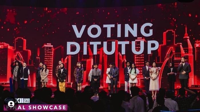 Hasil-Final-Showcase-Indonesian-Idol-2023-Selasa-2412023.jpg