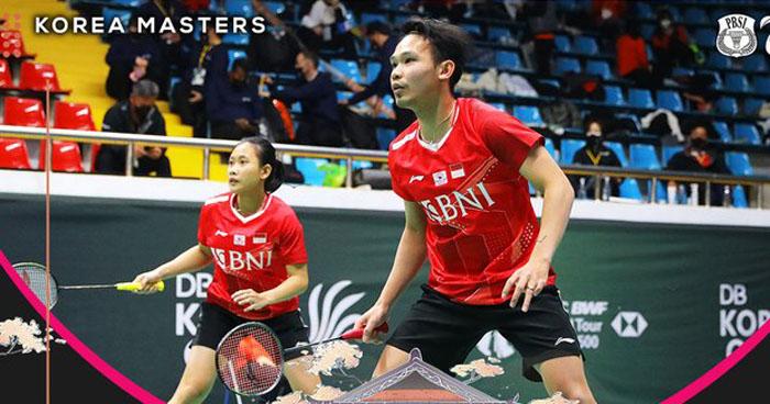 Hasil-Korea-Masters-2022-RinovPitha-Gagal-Lewati-Tembok-China-di-Babak-16-Besar.jpg